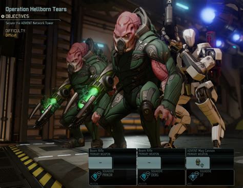 xcom 2 skymods|Top mods at XCOM2 Nexus .